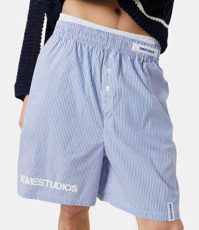 Underwear