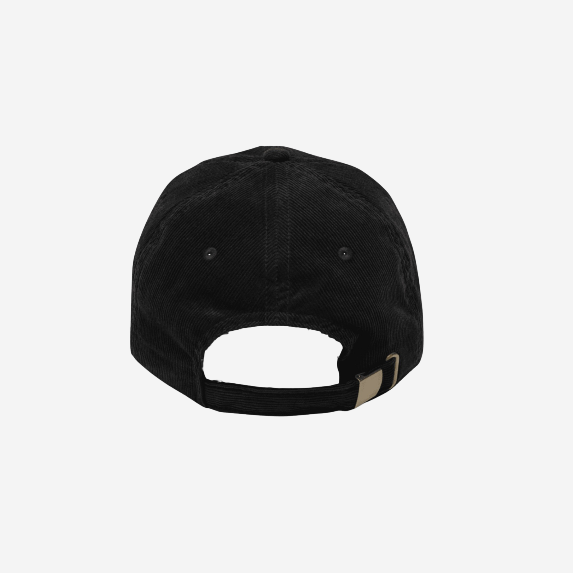 Spicy Marg Cap