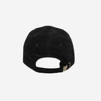 Made in Paris Cap