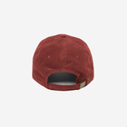 Made in Paris Cap
