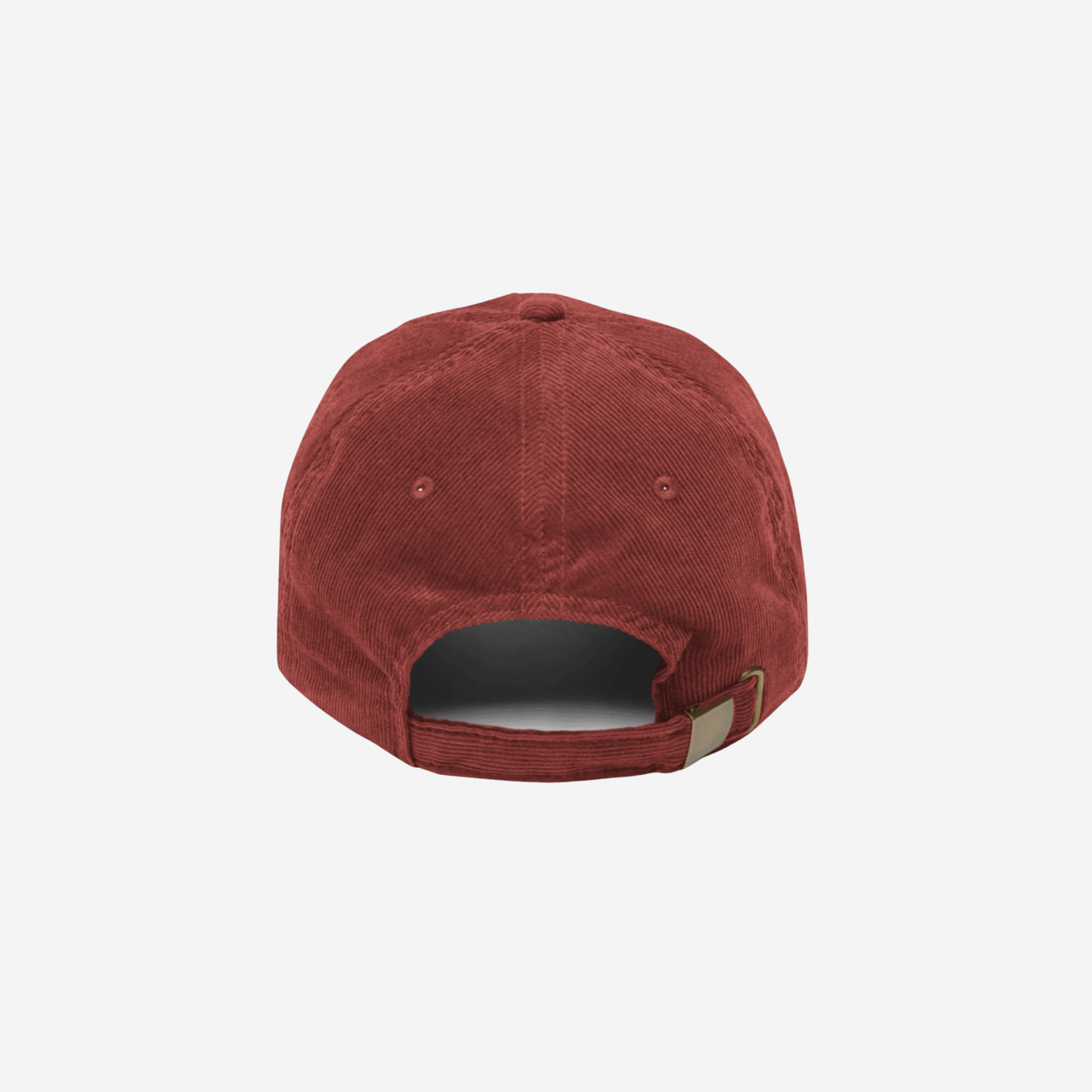 Made in Paris Cap