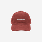 Spicy Marg Cap