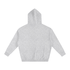 Rose Mist Hoodie