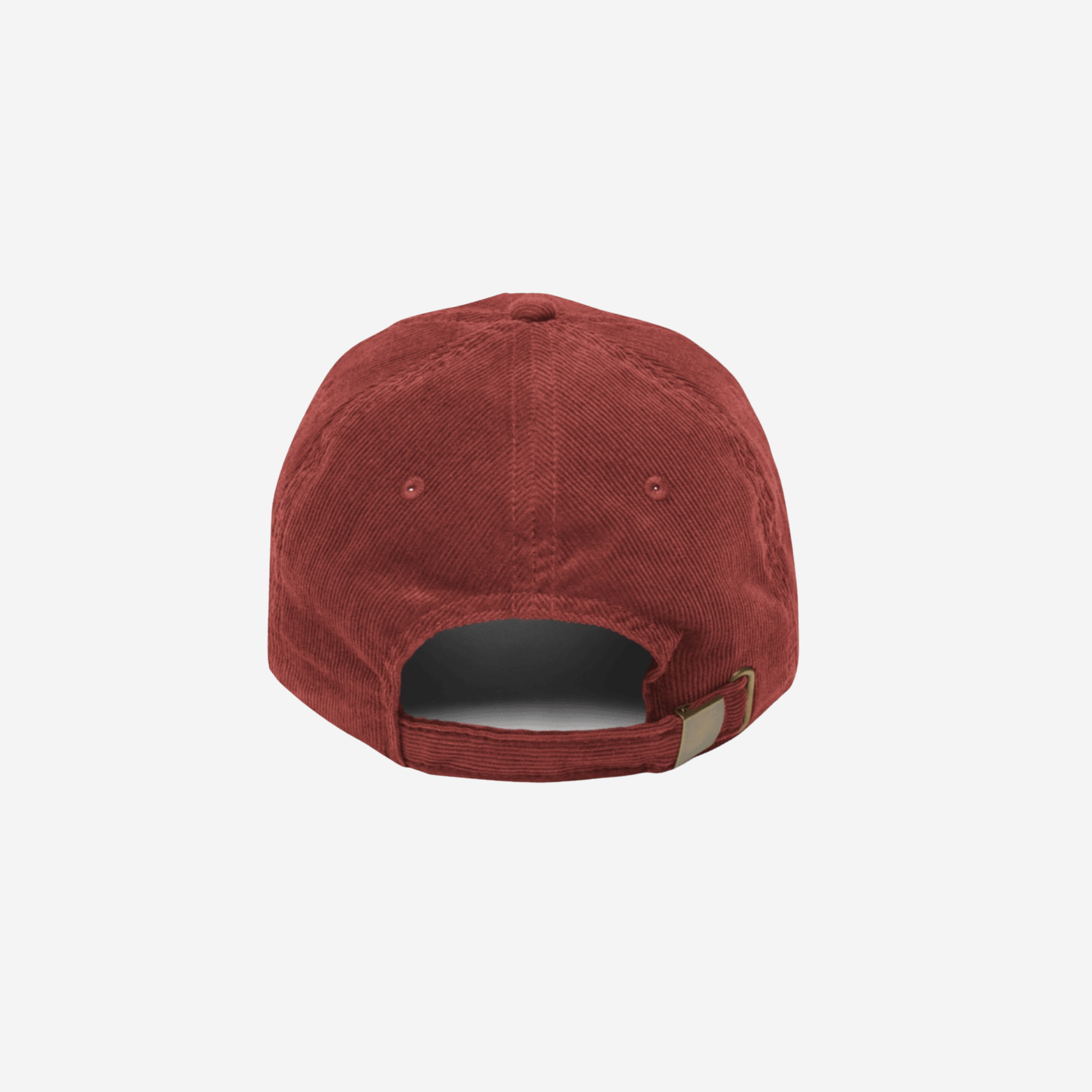 Spicy Marg Cap
