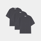 Signature Club Blank Tee