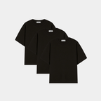 Signature Club Blank Tee