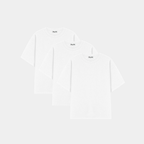 Signature Club Blank Tee