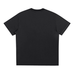 Crimson Noir Tee