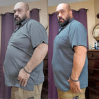 Confidence Tank