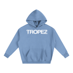 Midnight Aura Hoodie
