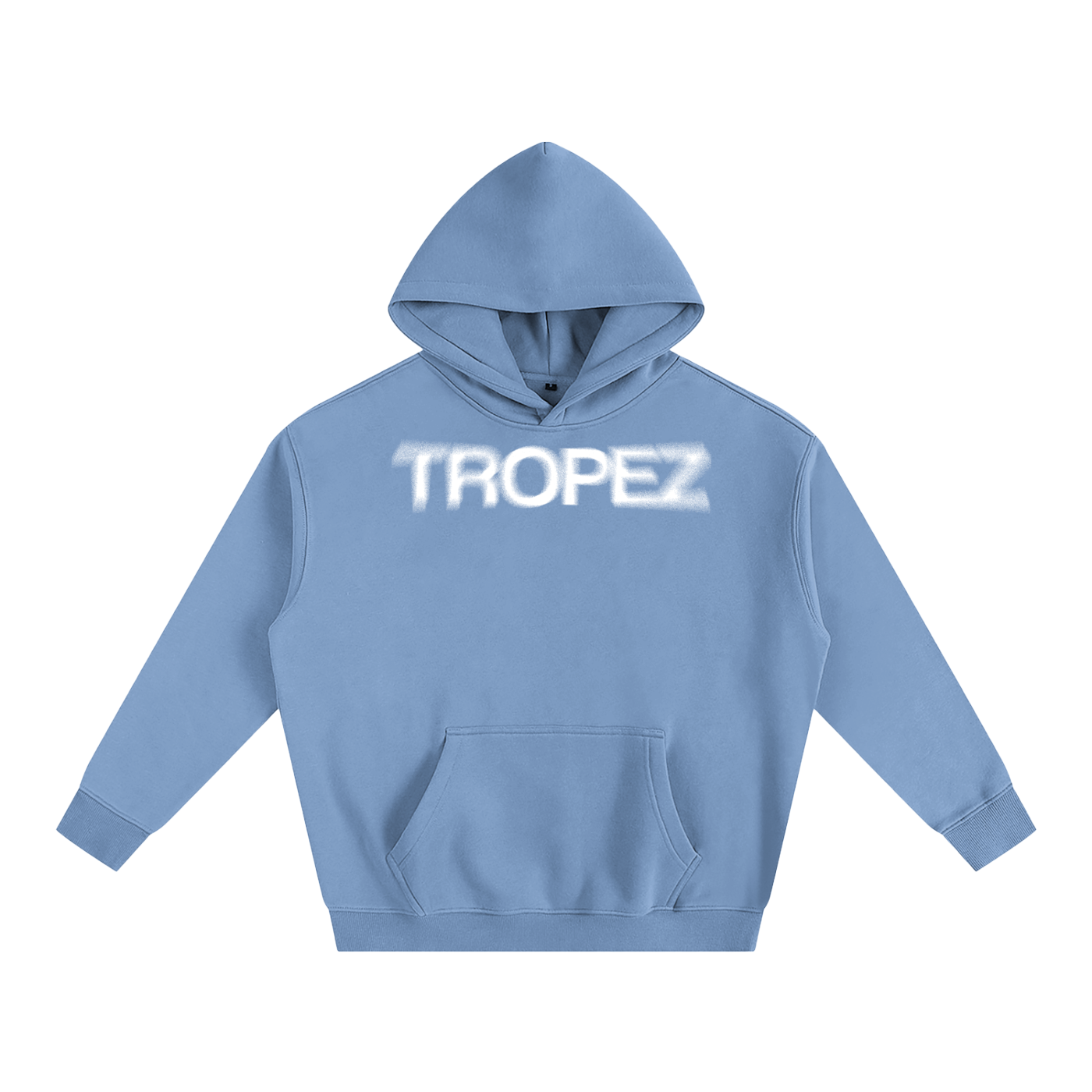Midnight Aura Hoodie
