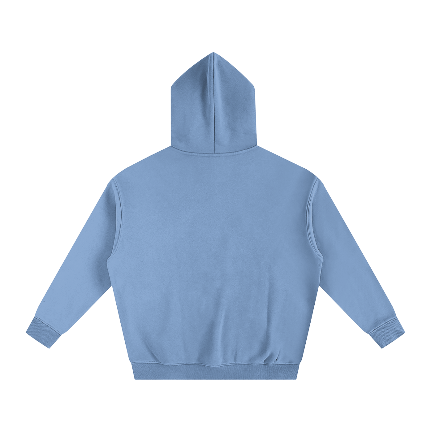 Midnight Aura Hoodie