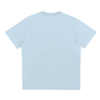 Amour Fraise Tee