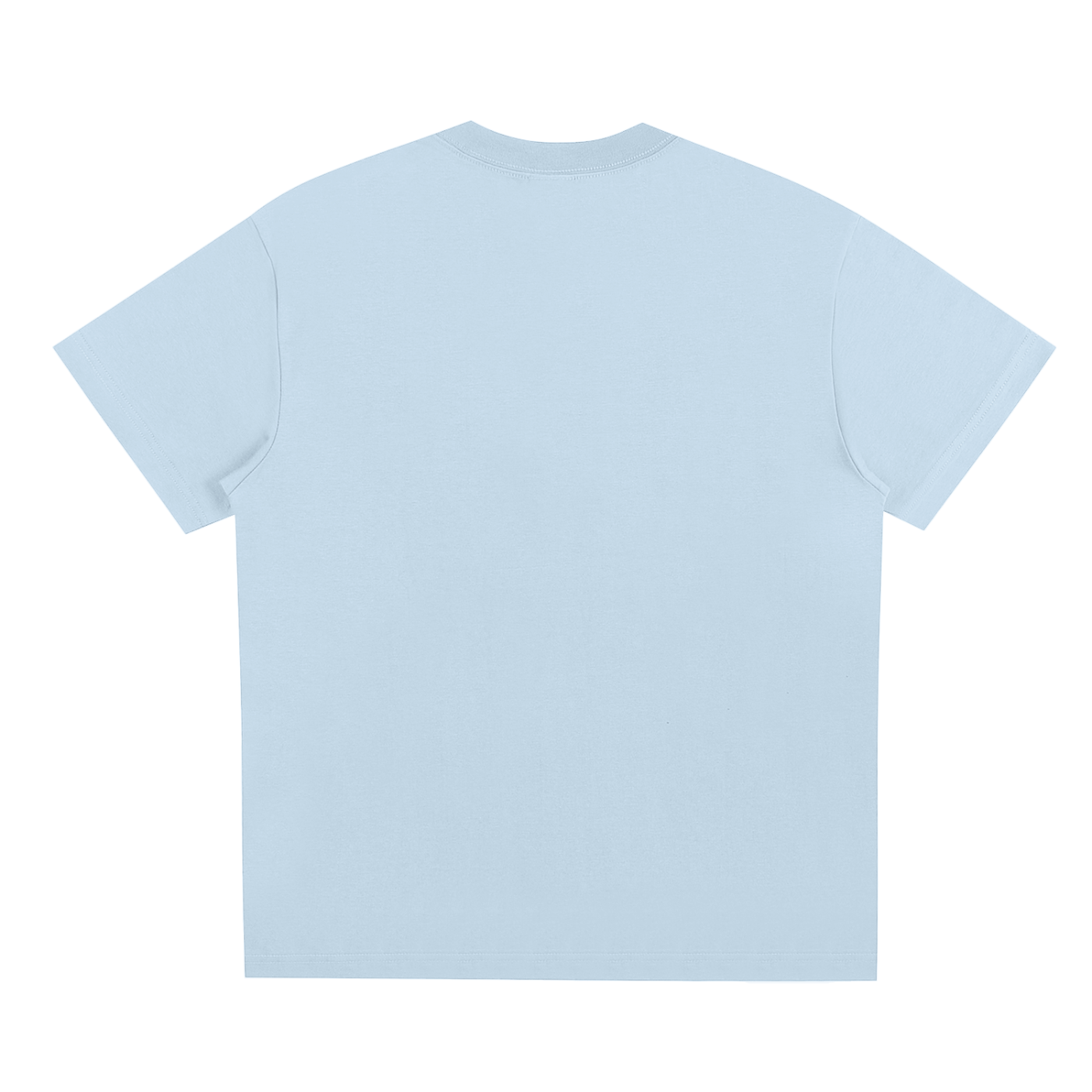 Amour Fraise Tee