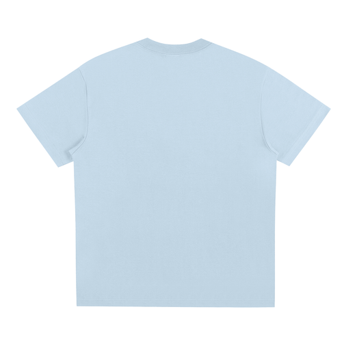 Amour Fraise Tee