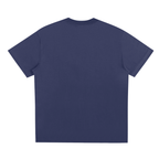 Amour Fraise Tee