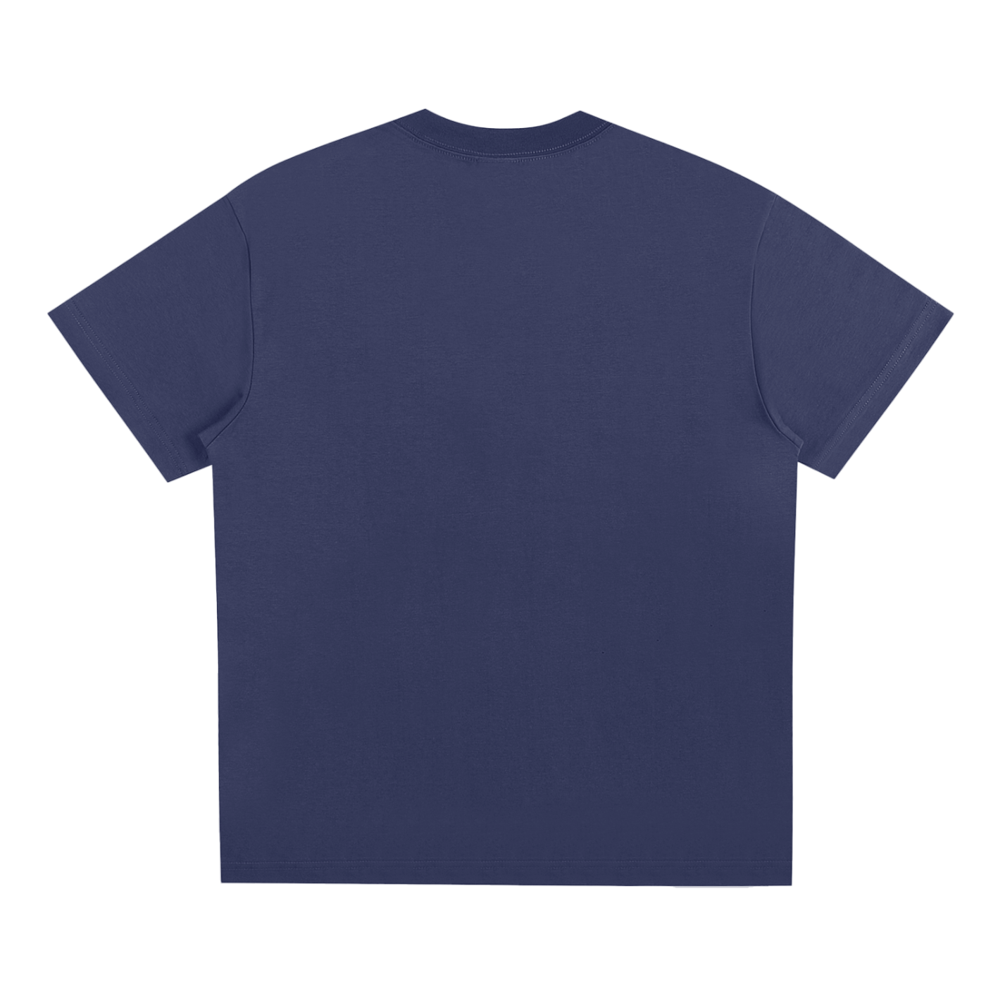 Amour Fraise Tee