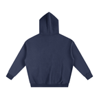 Rose Mist Hoodie
