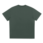 Verdant Pulse Tee
