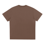 Tropical Luxe Tee