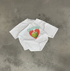 Coconut Amore Tee