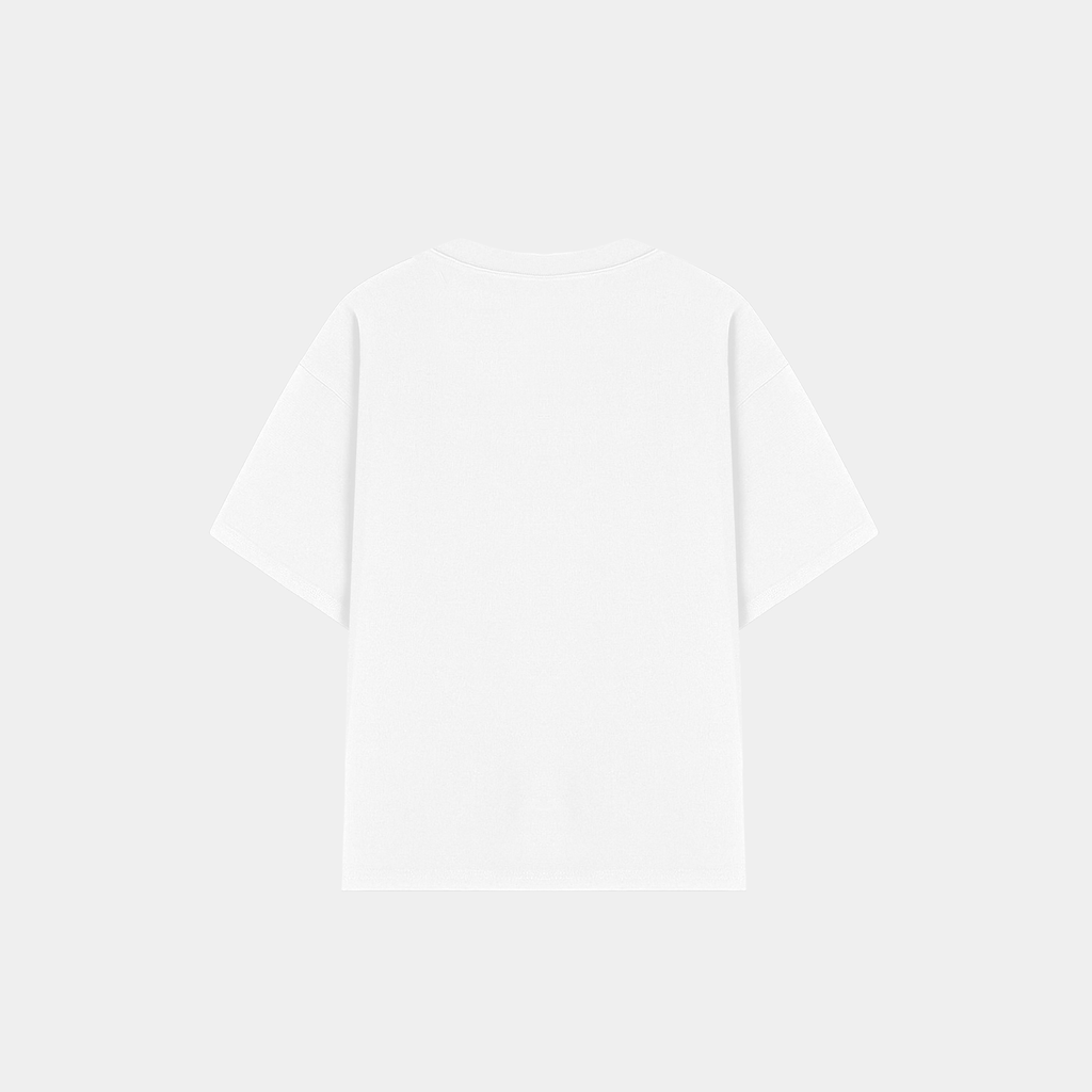 Champagne Soiree Tee