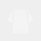 Champagne Soiree Tee