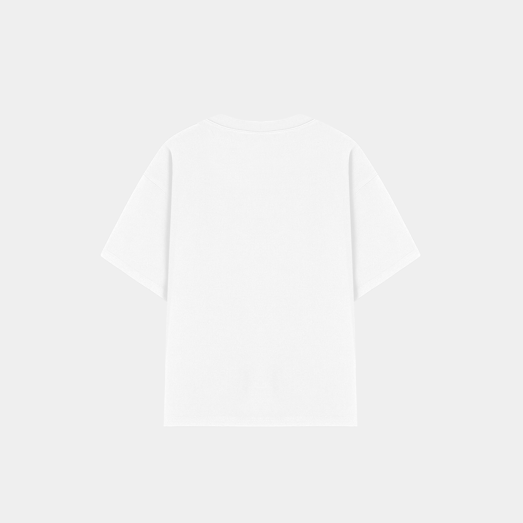 Champagne Soiree Tee