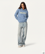 Midnight Aura Hoodie