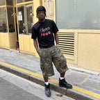 Model Is 185cm, 70kg, & Wearing A Size Medium.
