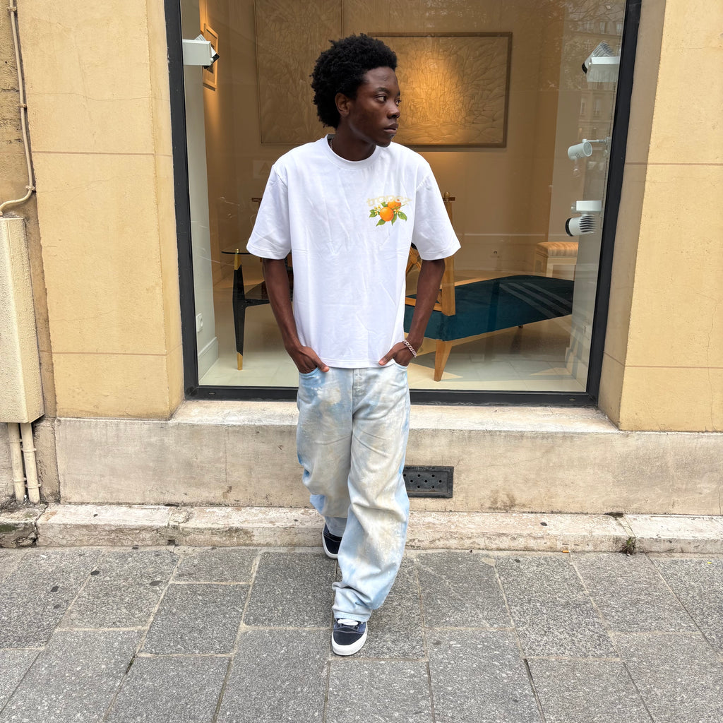Limonata Edition Tee