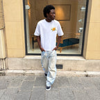 Limonata Edition Tee