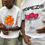 The Club Tee