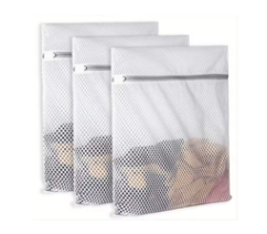 ( 3x ) Laundry Bag