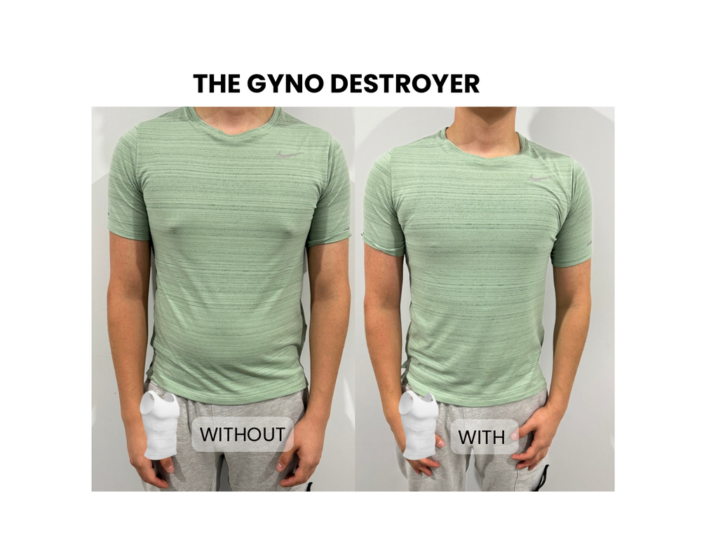 Confidence Tank