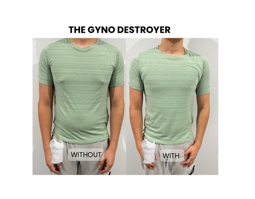 Confidence Tank