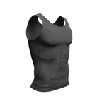 Limited Edition Grey Tank