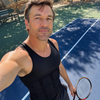 The Confidence Tank