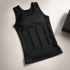 The Confidence Tank