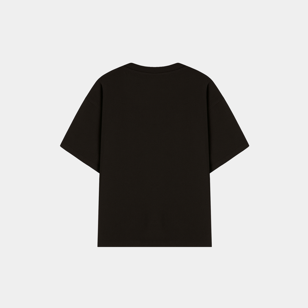 Champagne Soiree Tee