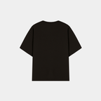 Champagne Soiree Tee