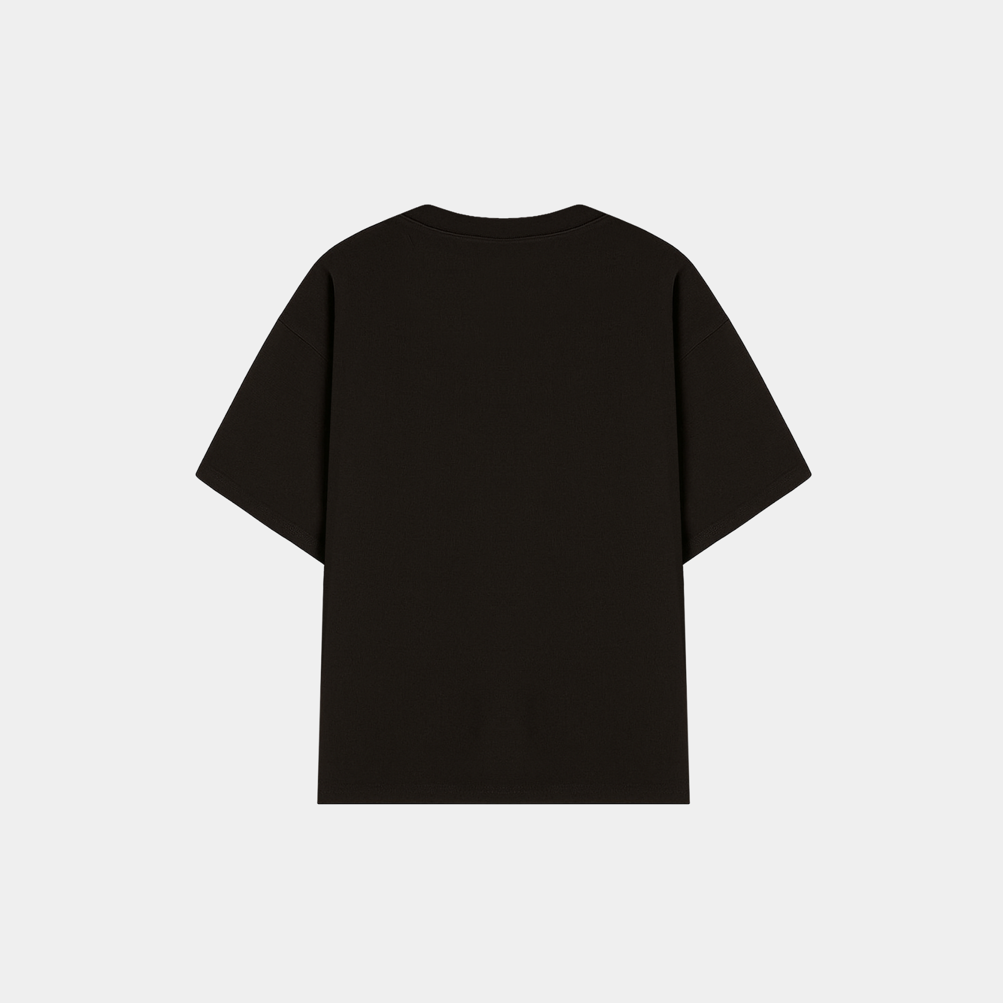 Champagne Soiree Tee