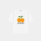 Lover Boy Tee