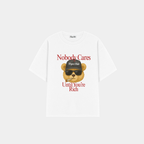 Savage Bear Statement