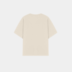 Signature Club Blank Tee