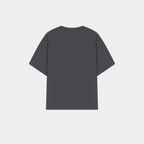 Signature Club Blank Tee
