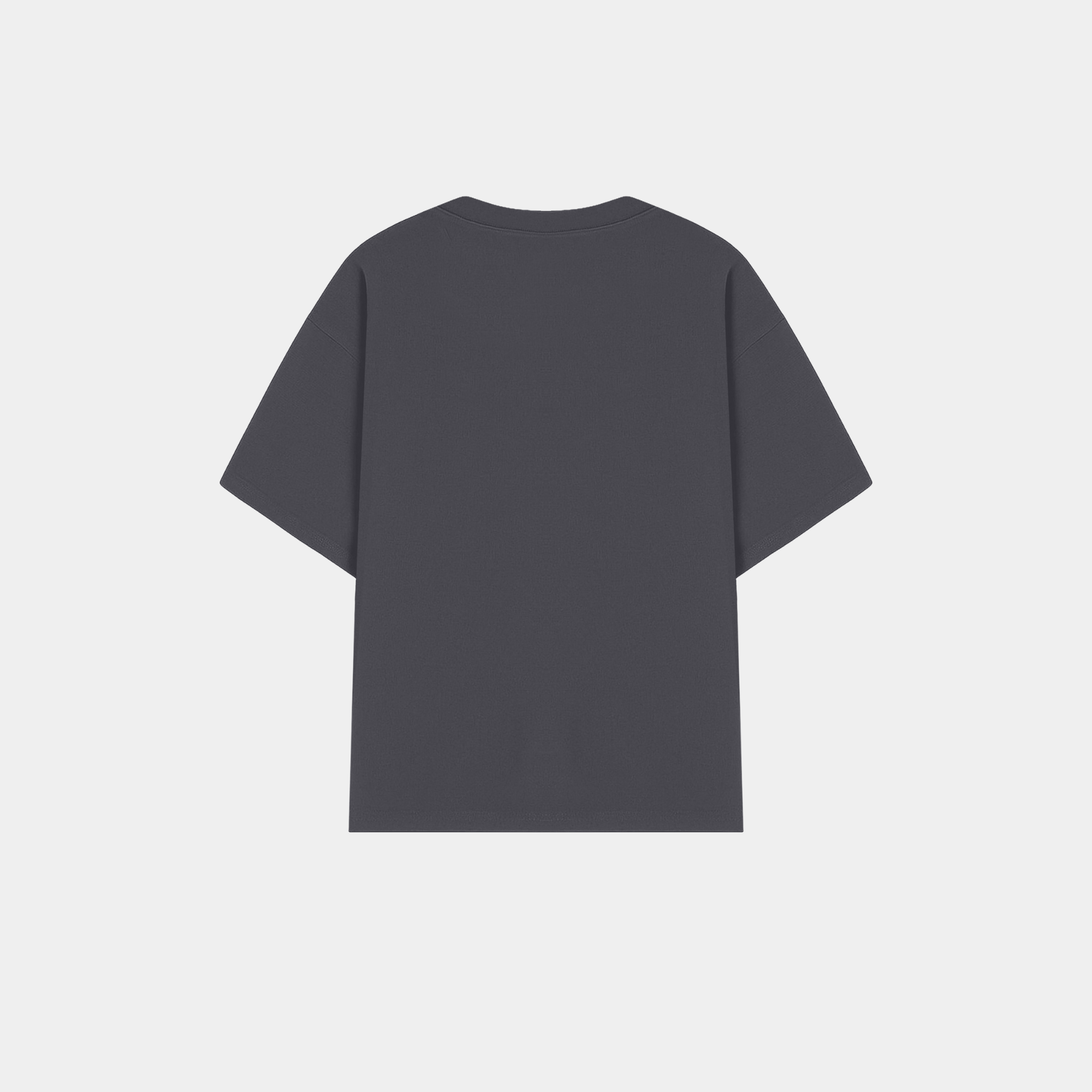 Signature Club Blank Tee
