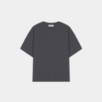 Signature Club Blank Tee