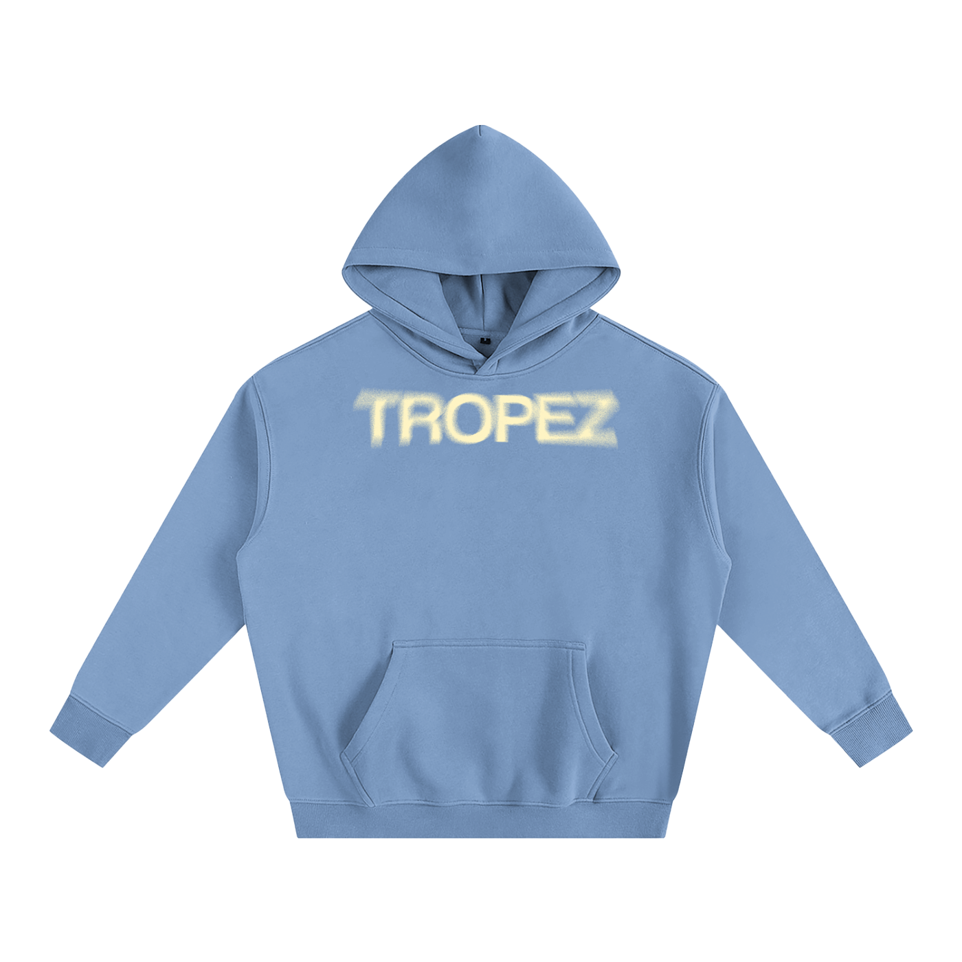 Midnight Aura Hoodie