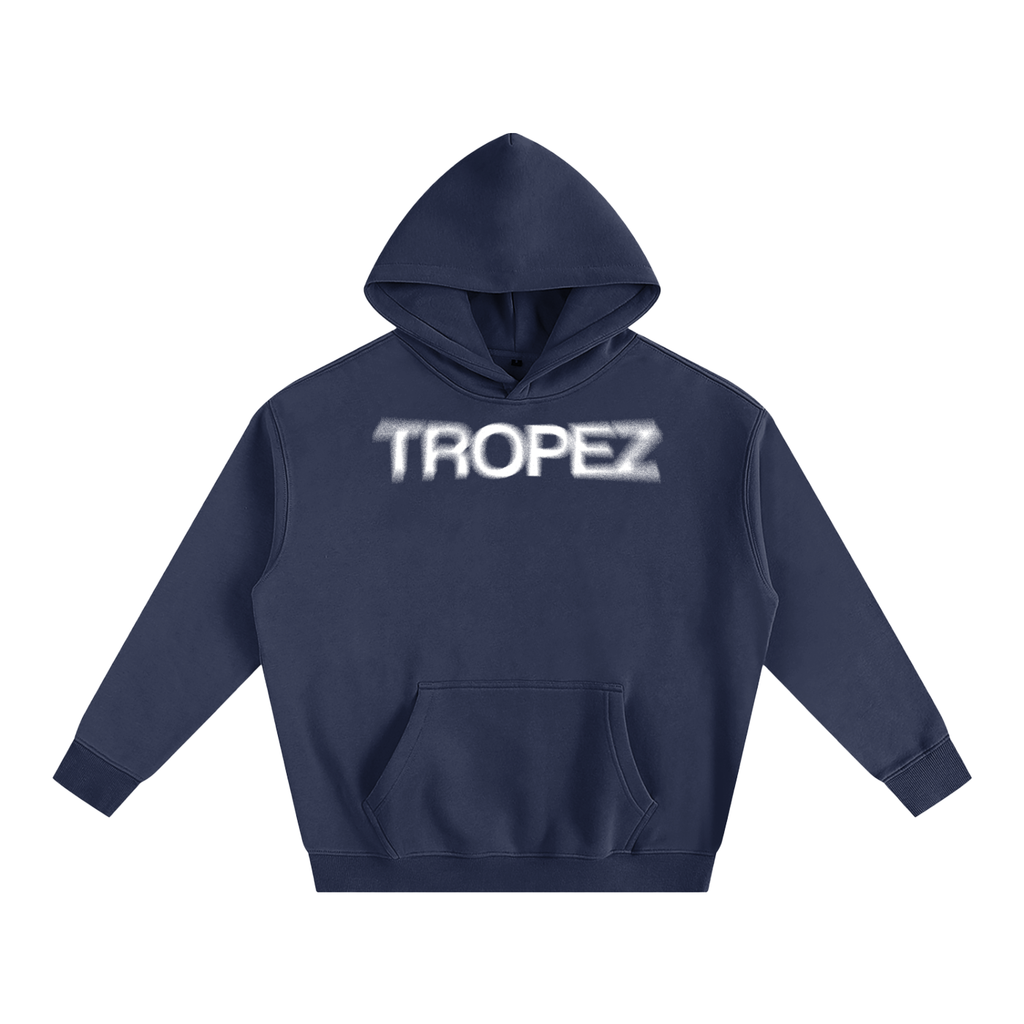 Midnight Aura Hoodie
